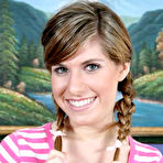 Pic of 18YearsOld.com