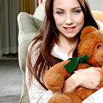 Pic of Nubiles.net - featuring Nubiles Celeste in female-models