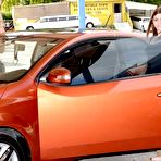 Pic of MoneyTalks &trade; presents Destiny in Cock Talk