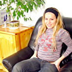 Pic of Nubiles.net - featuring Nubiles Joy in Nice-Tits