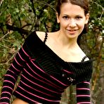 Pic of Nubiles.net - featuring Nubiles Nadia in Petite-Teens