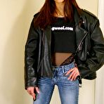 Pic of nubiles.net - freshest girls featuring Gorgeous Teen Models