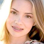 Pic of В степных просторах >> порно фото на ШпилиВили