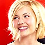 Pic of Elisha Cuthbert