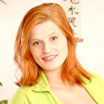 Pic of Nubiles.net - featuring Nubiles Barb in hot-teens