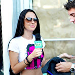 Pic of Realitykings Mikaela Thats The Spirit Moneytalks