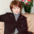 Pic of Free naked novices galleries, the biggest amateur porn collection