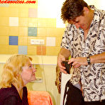 Pic of Naked Novices - the biggest amateur porn archive free galleries