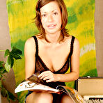 Pic of nubiles.net - freshest girls featuring teen babes