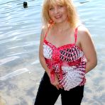 Pic of Теплая водичка >> порно фото на ШпилиВили