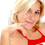 Pic of Nubiles.net - featuring Nubiles Suzy in girl-models