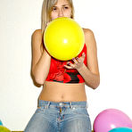 Pic of nubiles.net - freshest girls featuring Gorgeous Teen Models