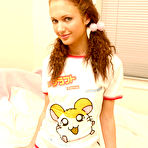 Pic of Nubiles.net - featuring Nubiles Taylor in niche-galleries