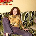 Pic of Free naked novices galleries, the biggest amateur porn collection