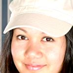 Pic of Nubiles.net - featuring Nubiles Christy in free-nude-girls