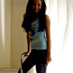 Pic of Clubseventeen Teen Porn