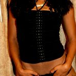 Pic of EbonyAssPorno