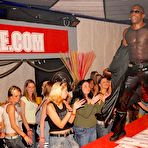 Pic of Фаер-шоу >> порно фото на ШпилиВили