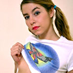 Pic of The ATK Galleriais the best Amateur and Babe site on the internet!!