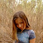 Pic of Emily18