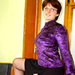 Pic of Amateur porn collection, free amateur xxx galleries