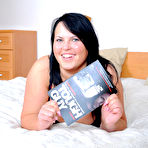 Pic of Young Fatties - free young chubby porn photo galleries