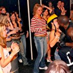 Pic of Звезда танцпола >> порно фото на ШпилиВили