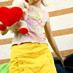 Pic of 1 Pass For All Sites