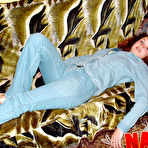 Pic of NakedNovices.com - gigs of best amateur porn!