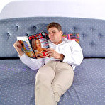 Pic of Naked Novices - the biggest amateur porn archive free galleries