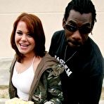 Pic of Отработка за такси >> порно фото на ШпилиВили