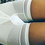 Pic of Knickers Fetish