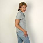 Pic of Скромница >> порно фото на ШпилиВили