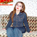 Pic of Naked amateur novices free porn galleries