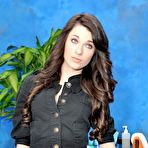 Pic of Lacy Channing - MassageGirls18.Com