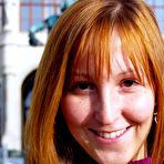 Pic of Jim Slip - UK Street Slut: Satine