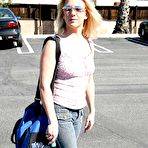 Pic of Тенис их завел >> порно фото на ШпилиВили