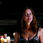 Pic of Eliza Dushku naked celebrities free movies and pictures!