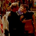 Pic of CinemaCult Nude Celebrities - Free Galleries