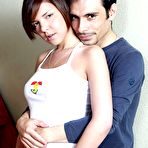 Pic of Clubseventeen Teen Porn
