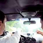 Pic of Rimbledon - Lick my Centercourt!!