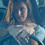 Pic of Coco Rose &ndash; Go Honey Go