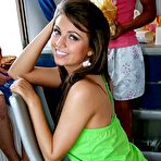 Pic of Naughty students in the real couples sex - Watch free porn movie