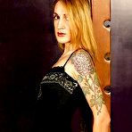 Pic of Bondage Videos, Hard Bondage, Fetish Sex Videos, Torture, Hard Sex, Extreme 
Bondage Videos