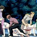 Pic of Бешенная групповуха >> порно фото на ШпилиВили