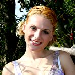 Pic of Analpetite - Tiny young girls getting fucked from behind