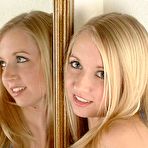 Pic of The ATK Galleriais the best Amateur and Babe site on the internet!!