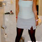 Pic of Old farts young tarts