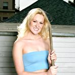 Pic of The ATK Galleriais the best Amateur and Babe site on the internet!!
