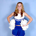 Pic of The ATK Galleriais the best Amateur and Babe site on the internet!!